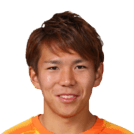 KANEKO