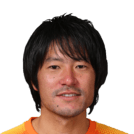 EDAMURA