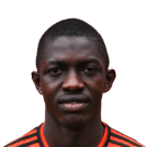 FOFANA