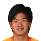 KITAGAWA