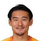 HASEGAWA