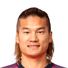 YAMASHITA