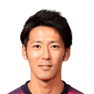 YAMAMURA