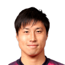 FUJIMOTO