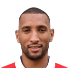 ABDELHAMID