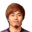 MARUHASHI