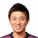 SAKEMOTO