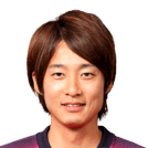 MUKUHARA