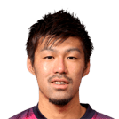 KIMOTO