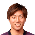 SAKAMOTO