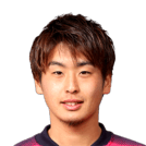 AKIYAMA