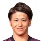 FUKUMITSU