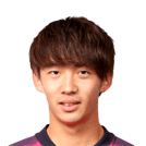 NISHIMOTO