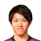 ONOZAWA
