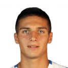 DOMÍNGUEZ