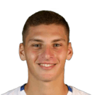 MANCUSO