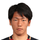 ODA
