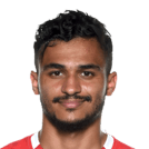 BOUFAL