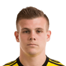 MALONEY