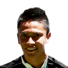 ARELLANO