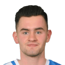 DOHERTY
