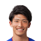 MICHIBUCHI