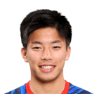 YOSHIO