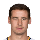 SMITH
