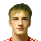 KUCHAEV