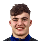 O'CONNELL