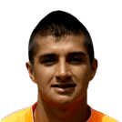 GUZMÁN