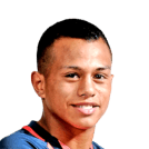 BARRIOS