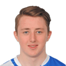 MCDERMOTT