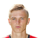 GUÐMUNDSSON