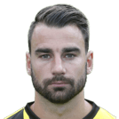 JANSSEN