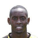 HUNTE