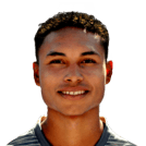 BONILLA