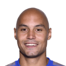 BENALOUANE