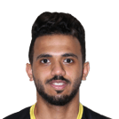 AL NAJJAR