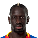SAKHO