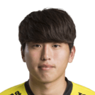HYEON
