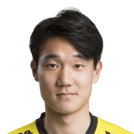 HYEON
