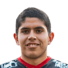 VARGAS
