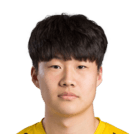 HYEOK