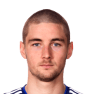 SIGURÐSSON