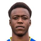 ANTWI-NYAME
