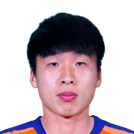 GEUN