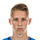 DÁRDAI