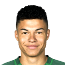 JALLOW