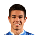 PIZARRO